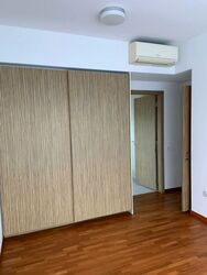 Trevista (D12), Condominium #597846971